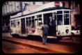 /album/photogallery/a125-anni-da-felicita-800-jpg/